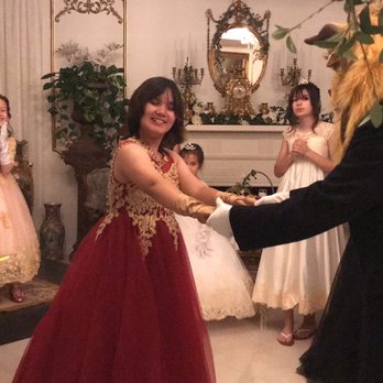 Pretty Tea Parties - Party & Event Planning Near Me - Walnut Creek, California Pretty Tea Parties - Party & Event Planning Near Me - Walnut Creek, California