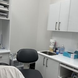 Milani Dentistry