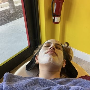 Clean Your Dirty Face - Skin Care Near Me - Fort Lauderdale, Florida
