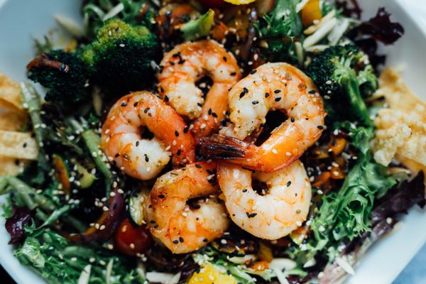 TABOO Cuisine Rebelle | Restaurant L’Assomption by null