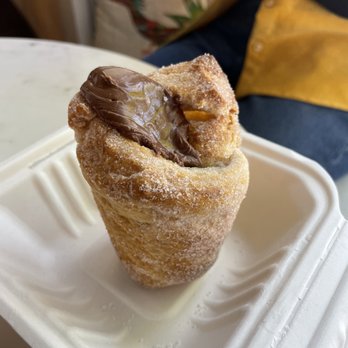Flying Roadrunner Bakery - Coffee & Tea Near Me - Albuquerque, New Mexico