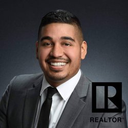 Mack Sanchez - Investapod Realty Az