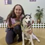 Photo of The Barkley Academy by Pawrental Guidance Dog Training