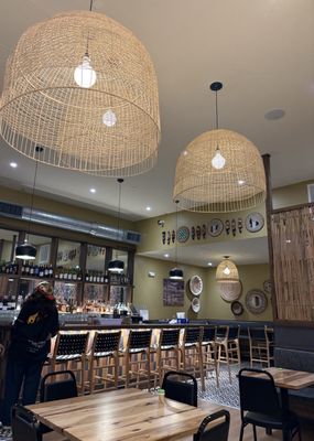 Suya Joint Providence by null