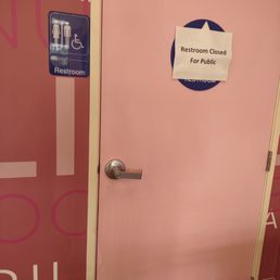 So it works for employees? So it works for employees?