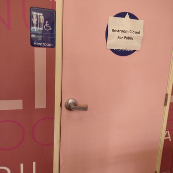Baskin-Robbins - So it works for employees? - Ice Cream & Frozen Yogurt Near Me - Vista, California Baskin-Robbins - So it works for employees? - Ice Cream & Frozen Yogurt Near Me - Vista, California
