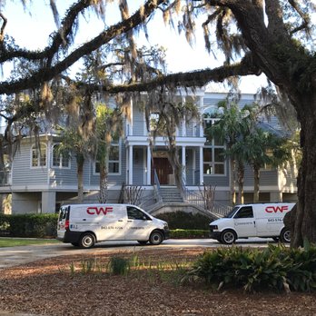 Charleston Window Films - Auto Glass Services Near Me - Charleston, South Carolina Charleston Window Films - Auto Glass Services Near Me - Charleston, South Carolina