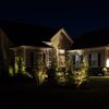 Decorative Gardens gift card