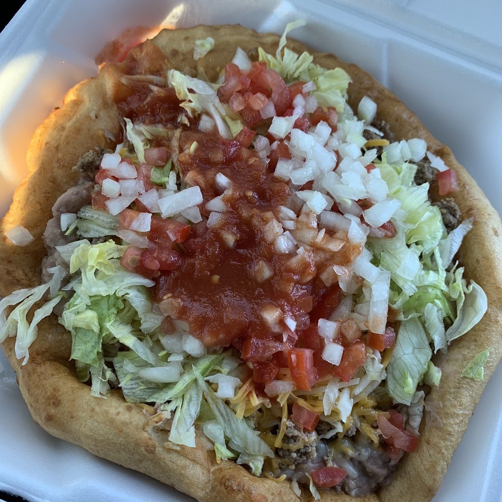 The Stand - Taco stand - Food Stands Near Me - Scottsdale, Arizona The Stand - Taco stand - Food Stands Near Me - Scottsdale, Arizona