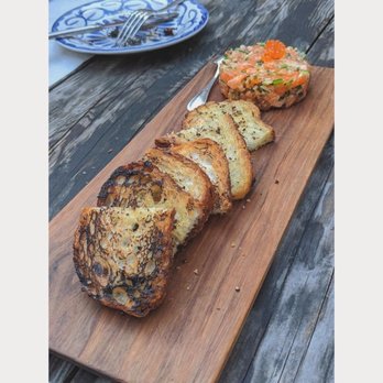 Ammazzacaffè - Cocktail Bars Near Me - Brooklyn, New York