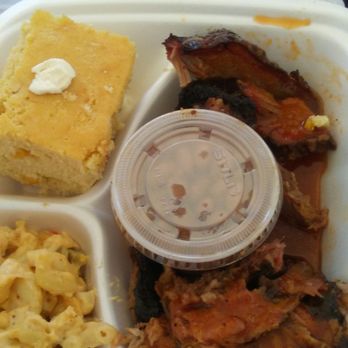 Alamo BBQ - Barbeque Near Me - Richmond, Virginia Alamo BBQ - Barbeque Near Me - Richmond, Virginia