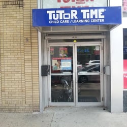 Tutor Time of Brooklyn