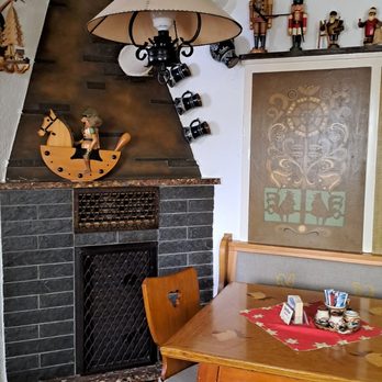 Restaurant Goldener Hahn - Eastern German Near Me - Chemnitz, SN Restaurant Goldener Hahn - Eastern German Near Me - Chemnitz, SN