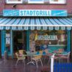 Stadtgrill