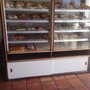 Photo of Old Mexico Bakery