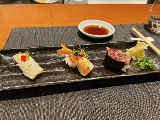 Kinoshita by null
