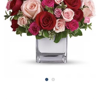 Countryside Florist - Florists Near Me - Okeechobee, Florida Countryside Florist - Florists Near Me - Okeechobee, Florida