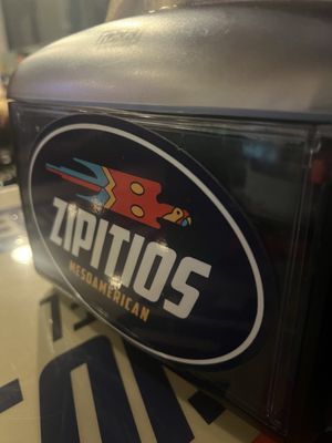 Zipitios -Florida Ave by null