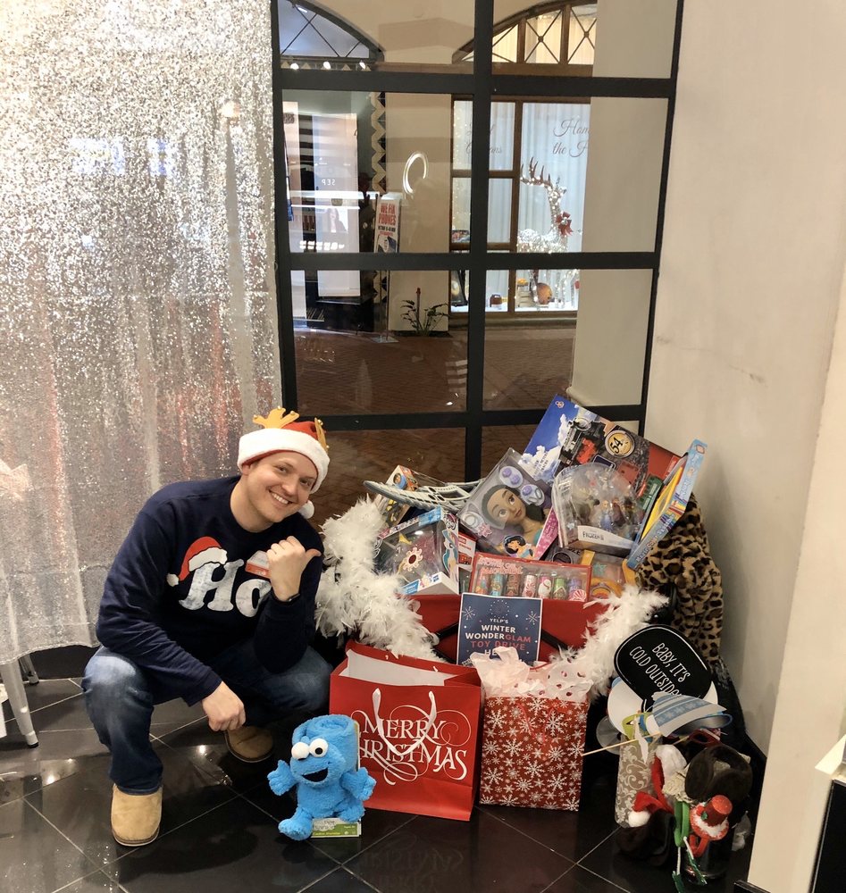 UNITY SHOPPE INC 13 Photos Community Service/Non