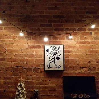 Dylan's Oyster Cellar - Seafood Near Me - Baltimore, Maryland