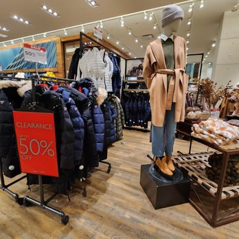 Sporting Life - Shoe Stores Near Me - North York, Ontario Sporting Life - Shoe Stores Near Me - North York, Ontario