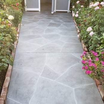 A-Z Concrete Design - after - Masonry/Concrete Near Me A-Z Concrete Design - after - Masonry/Concrete Near Me