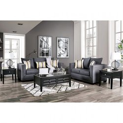 On A Budget Furniture & Decor