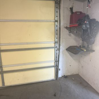 Apex Access & Overhead Systems - Garage Door Services Near Me - Atlanta, Georgia Apex Access & Overhead Systems - Garage Door Services Near Me - Atlanta, Georgia