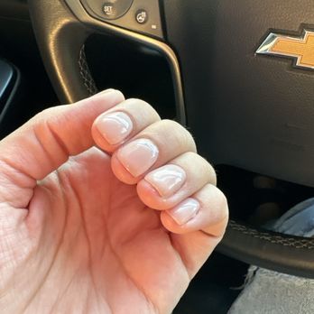 RYU Nail Bar - Nail Salons Near Me - Dublin, California RYU Nail Bar - Nail Salons Near Me - Dublin, California