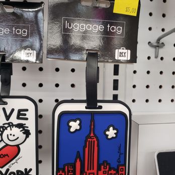 Five Below - Discount Store Near Me - Long Island City, New York