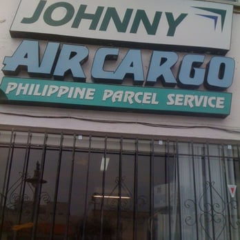 Johnny Air Cargo - Shipping Centers Near Me - Los Angeles, California Johnny Air Cargo - Shipping Centers Near Me - Los Angeles, California