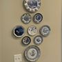 Buncombe Antiques Mall