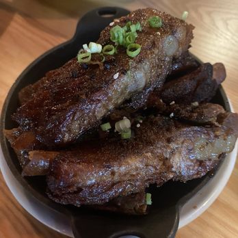 South Seas - Ribs - Tiki Bars Near Me - Louisville, Kentucky South Seas - Ribs - Tiki Bars Near Me - Louisville, Kentucky