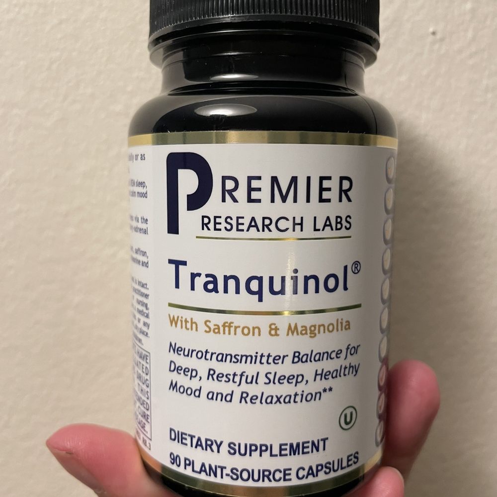 Nam Bac Hang - My herbalist prescribed me this natural supplement to help with my sleep issues. - Acupuncture Near Me - Chicago, Illinois Nam Bac Hang - My herbalist prescribed me this natural supplement to help with my sleep issues. - Acupuncture Near Me - Chicago, Illinois