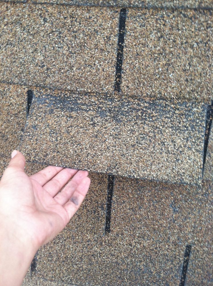 Slide of RC Roofing Florida