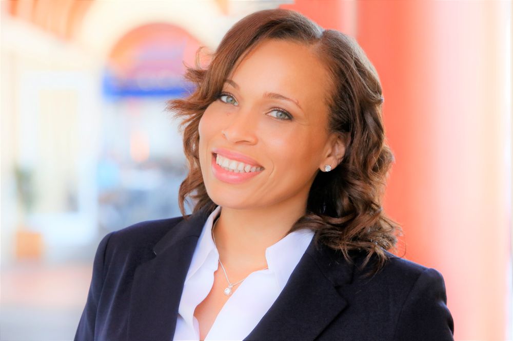 SUNNY JONES JOHN AAROE GROUP Updated April 2024 Contact Agent