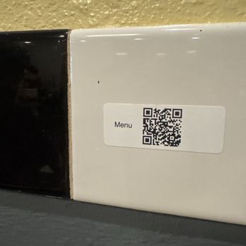 Magnolia Diner - QR Code for larger menu 11.8.25 - Diners Near Me - Magnolia, Texas Magnolia Diner - QR Code for larger menu 11.8.25 - Diners Near Me - Magnolia, Texas