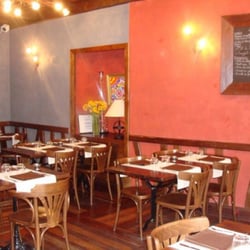 Le Bouchon