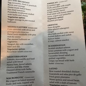 Brew for Two - Cafes Near Me - London, XGL Brew for Two - Cafes Near Me - London, XGL