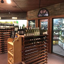 Adirondack Wine Merchants