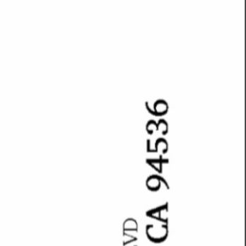 Gogo Customs Brokerage - Customs Brokers Near Me - Fremont, California Gogo Customs Brokerage - Customs Brokers Near Me - Fremont, California