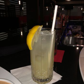 Fusion 59 eatery + mixology - Pleasure island - Cocktail Bars Near Me - Houston, Texas Fusion 59 eatery + mixology - Pleasure island - Cocktail Bars Near Me - Houston, Texas
