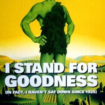 Jolly Green Giant - Vintage Ad - Landmarks & Historical Buildings Near Me - Blue Earth, Minnesota Jolly Green Giant - Vintage Ad - Landmarks & Historical Buildings Near Me - Blue Earth, Minnesota