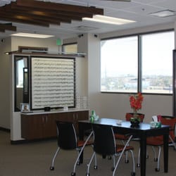 Powers Eye Center