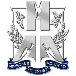 Hinsdale Adventist Academy