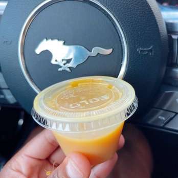 Boost E&V Juice Bar - Juice Bars & Smoothies Near Me - Hallandale Beach, Florida Boost E&V Juice Bar - Juice Bars & Smoothies Near Me - Hallandale Beach, Florida