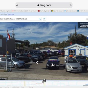 International Auto Brokerfl's - Used Car Dealers Near Me - Hollywood, Florida International Auto Brokerfl's - Used Car Dealers Near Me - Hollywood, Florida