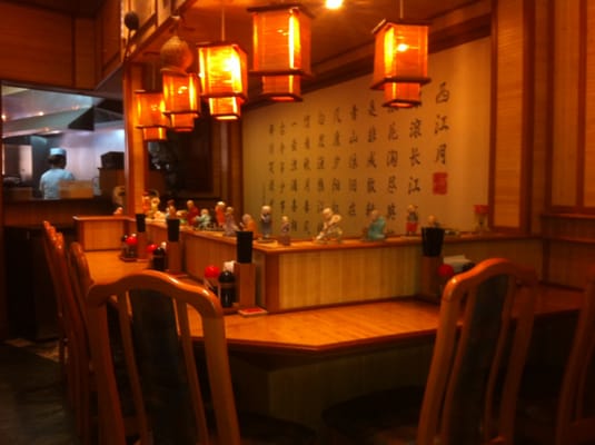 Tae Dong Gwan by null