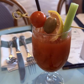 Sadelle's - Breakfast & Brunch Near Me - Las Vegas, Nevada Sadelle's - Breakfast & Brunch Near Me - Las Vegas, Nevada