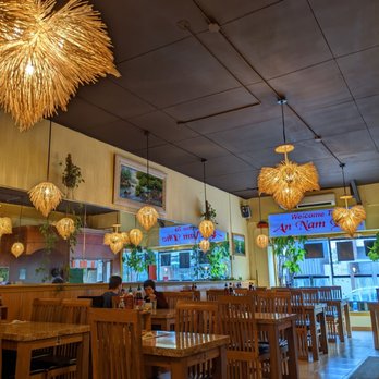 An Nam Pho - Vietnamese Near Me - Seattle, Washington